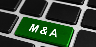 Gentoo Strengthens Its Mergers and Acquisitions Strategy in the Post-GiG Era