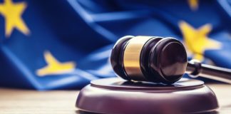 German Player’s Lawsuit Against Lottoland to be Heard by European Court of Justice in July
