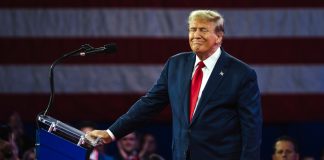 Industry Awaits Impact of Trump Tariff Shockwaves