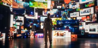 Concerns Raised in New Zealand Due to Influencers Ahead of New Gambling Market