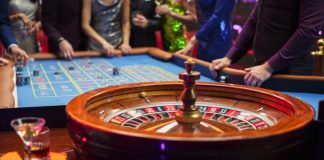 The Atmosphere of Land-Based Casinos as the Key to the Success of Live Casinos Among the New Generation of Players