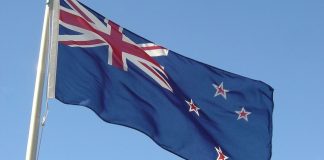 New Zealand to Introduce Gambling Regulations In 2026