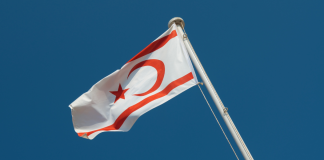 Turkish Cypriots May be Allowed to Visit Casinos in Northern Cyprus
