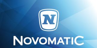 Novomatic to Acquire Outstanding Shares in Australian Ainsworth Game Technology
