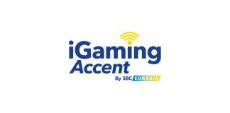 SBC Eurasia Launches iGaming Accent – The New Voice of the Gambling Industry