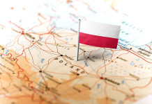 Poland Launches Probe into Bookmakers’ Compliance with Consumer Rights