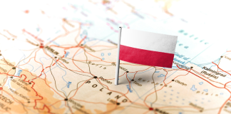 Amendments to the Polish Criminal Code: Streaming Gambling Could Become a Criminal Offense