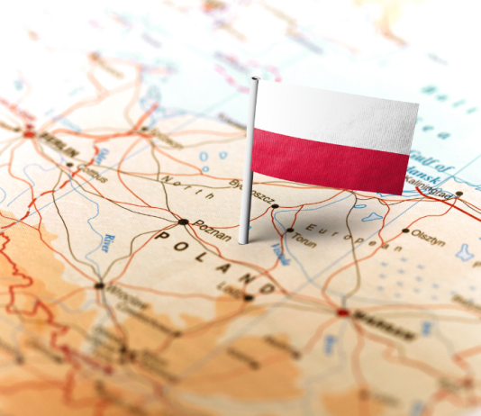 Poland Launches Probe into Bookmakers’ Compliance with Consumer Rights