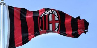 Reals and AC Milan Team Up to Develop Betting in Latin America