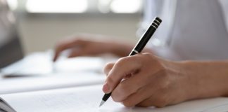 Ivan Gojic to Lead STS’s Bookmaking Division for Expansion in Central and Eastern Europe