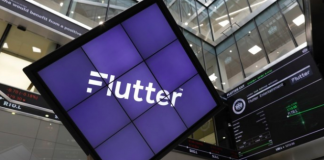 Flutter Is Focused on Sustainable Corporate Governance