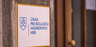 Jana Mravíková Appointed Head of Slovakia’s Gambling Regulator