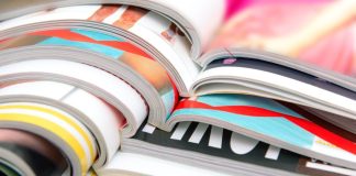 Sports Illustrated Enters the Event Contracts Venture