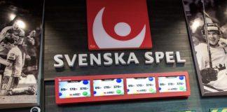 Svenska Spel Initiates Online Channel Migration in Light of Cosmopol Closure