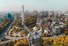 Ukraine’s PlayCity Grants 250 Gambling Licences in One Year
