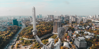 Gambling Reform in Ukraine: Key Changes and Achievements of 2025
