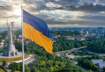 PlayCity Study Finds Most Ukrainians Do Not Gamble but Back Strict Regulation