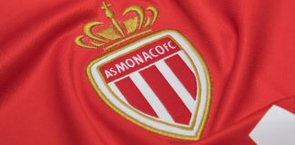 VBET Extends Deal With Monaco for Four Years