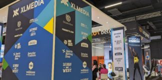 XLMedia to Сease Еrading in May
