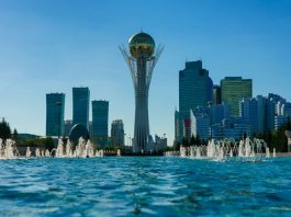 ITS Launches Its Own Prediction Market Platform