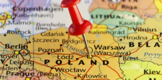 Digitain Expands Partnership: New Deal With Gamingtec In Poland