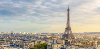 ANJ Relaunches «Behind the Label» Safe Gaming Campaign in France