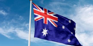 AUSTRAC and Fintel Alliance to Launch Joint Data Analytics Hub