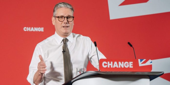 All-eyes-on-Starmer-DCMS-termination-in-midst-of-gambling-reforms