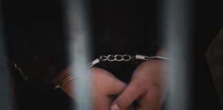 Organizers of Illegal Casino Network Arrested in Russia