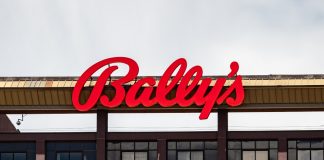 Bally’s International Interactive and Intralot Complete Merger, Claim Global Leadership