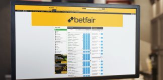 Betfair Ends its Affiliate Program in the UK and Ireland