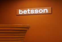 Betsson Invests €64.5m to Acquire Rhino, Strengthening Its Position in Canada