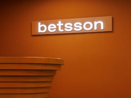 Betsson Invests €64.5m to Acquire Rhino, Strengthening Its Position in Canada