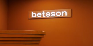 Lithuanian Regulator Closes Betsson Case Without Financial Penalties