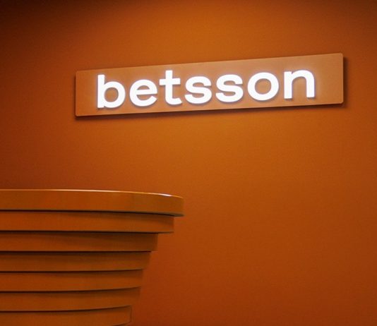 Betsson Invests €64.5m to Acquire Rhino, Strengthening Its Position in Canada