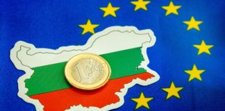 Bulgaria Can Use the Entry Into the Eurozone to Combat the Black Gambling Market