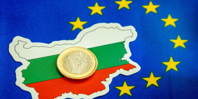 Bulgarian-politicians-to-leverage-Eurozone-accession-against-black-market