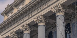 CIRSA to Reduce Debt Amid Expected Blackstone IPO