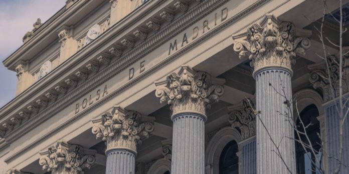 CIRSA-trims-debt-as-markets-wait-on-Blackstone-IPO-call