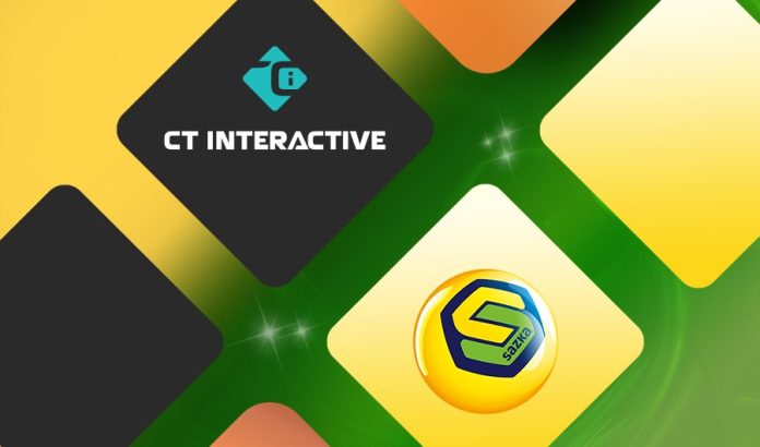 CT-Interactive-Goes-Live-on-Sazka