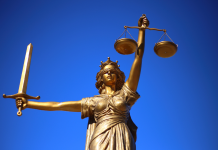 Finnish Court Rules Against Controversial Approach to Online Slot Taxation