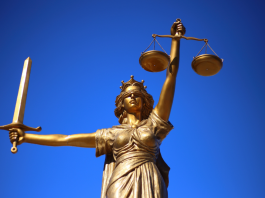 Finnish Court Rules Against Controversial Approach to Online Slot Taxation