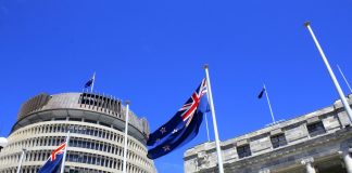New Zealand Is Considering Raising the Tax on Online Gambling