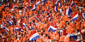 The Sports Sector in the Netherlands Is Preparing for Sponsorship Restrictions