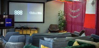 Susan Standiford Chairs New Technical Committee at Evoke