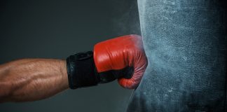 Evolution Continues to Defend its Rights After Accusations by UKGC