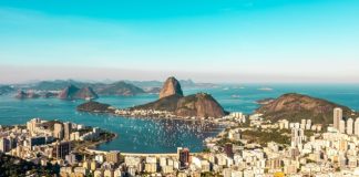 Flutter Strengthens Its Position in Brazil Through Betnacional Deal