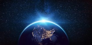 Flutter Is Successfully Expanding in International Markets Despite Its Dominance in the US