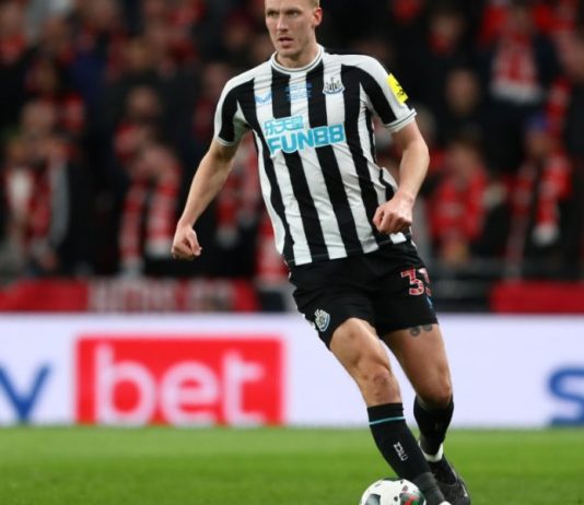 Increased Interest in Football Club Sponsorship by Bookmakers and Cryptocurrency Companies Noted in Europe