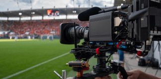 France Demands VPN Services Block Sites Streaming Ligue 1 Matches